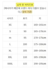 팜모닝 팜모닝에게 바라는 것은?·참여글 게시글 이미지