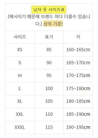 이황희님의 팜모닝에게 바라는 것은? · 참여글 작성글 사진