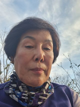 이미자님의 비활동 회원 알림 · 참여글 작성글 사진