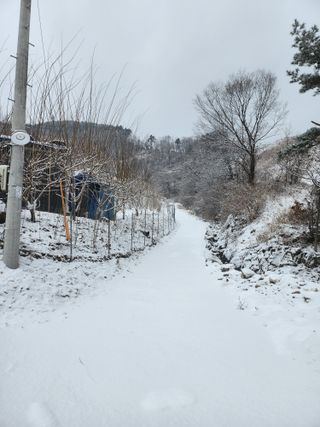 풍성농장님의 비활동 회원 알림 · 참여글 작성글 사진