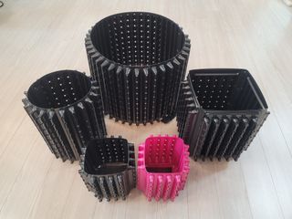 이선미님의 작성글 사진