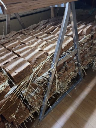 최주섭님의 팜모닝에게 바라는 것은? · 참여글 작성글 사진