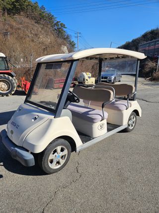 신지안님의 작성글 사진