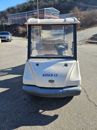 신지안님의 작성글 사진