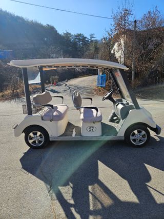 신지안님의 작성글 사진