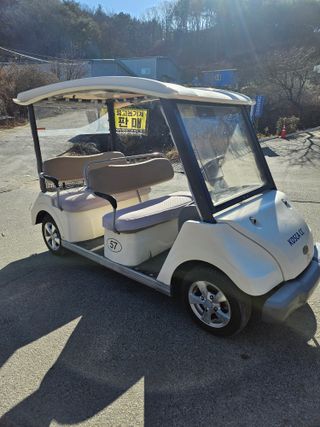 신지안님의 작성글 사진