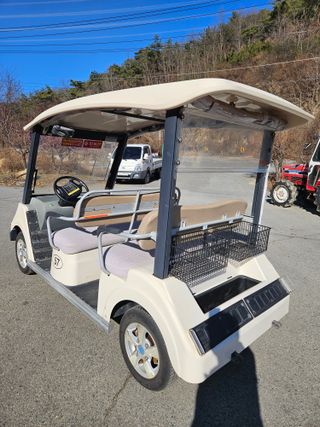 신지안님의 작성글 사진