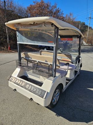 신지안님의 작성글 사진