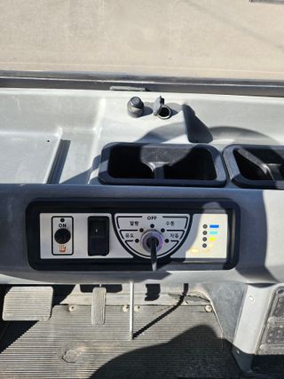 신지안님의 작성글 사진