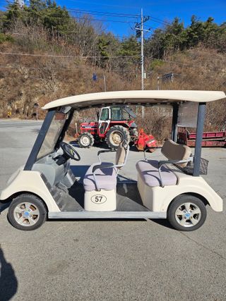 신지안님의 작성글 사진