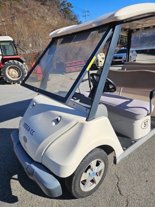 신지안님의 작성글 사진