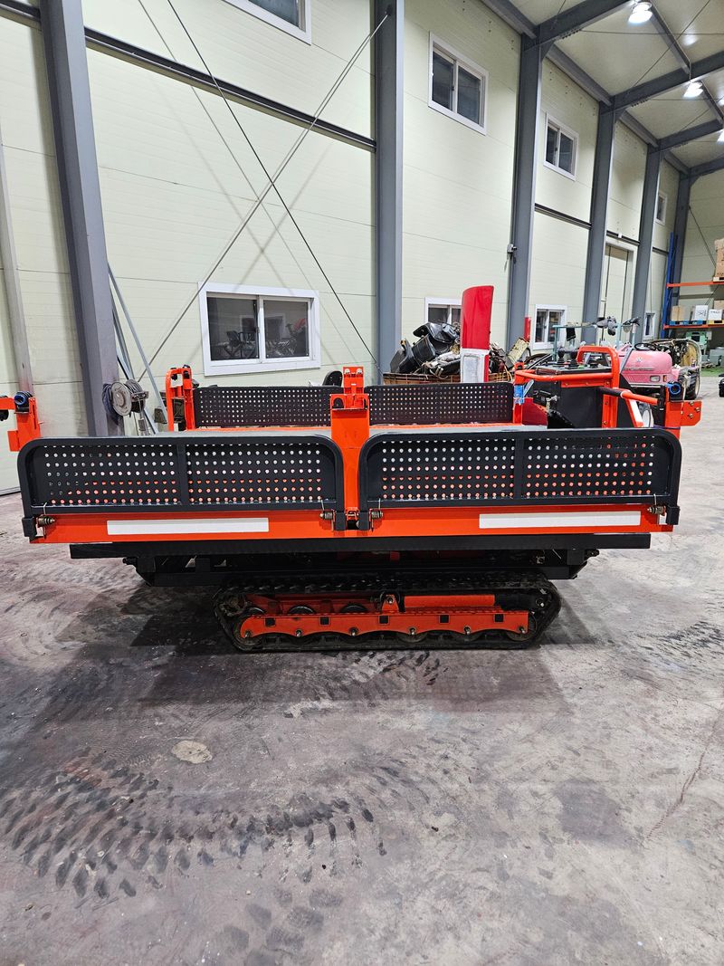 신지안님의 장터 판매 상품 [성부 고소작업차 판매합니다] 첨부 사진