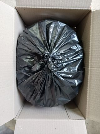 다나농원 이진우님의 작성글 사진