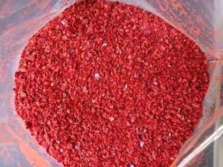 다나농원 이진우님의 작성글 사진