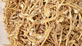 조병대님의 자유주제 · 자유게시판 작성글 사진