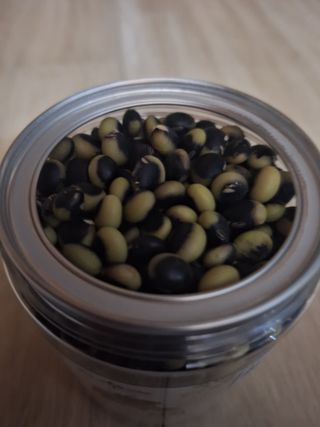 욕심내지말자님의 복숭아 · 자유게시판 작성글 사진