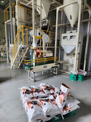 농부 임성훈님의 장터이야기 · 자유게시판 작성글 사진