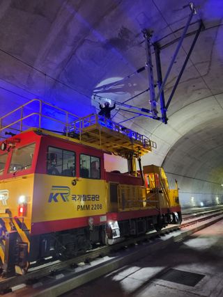 김상근님의 비활동 회원 알림 · 참여글 작성글 사진
