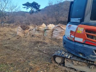 이호성님의 자유주제 · 자유게시판 작성글 사진