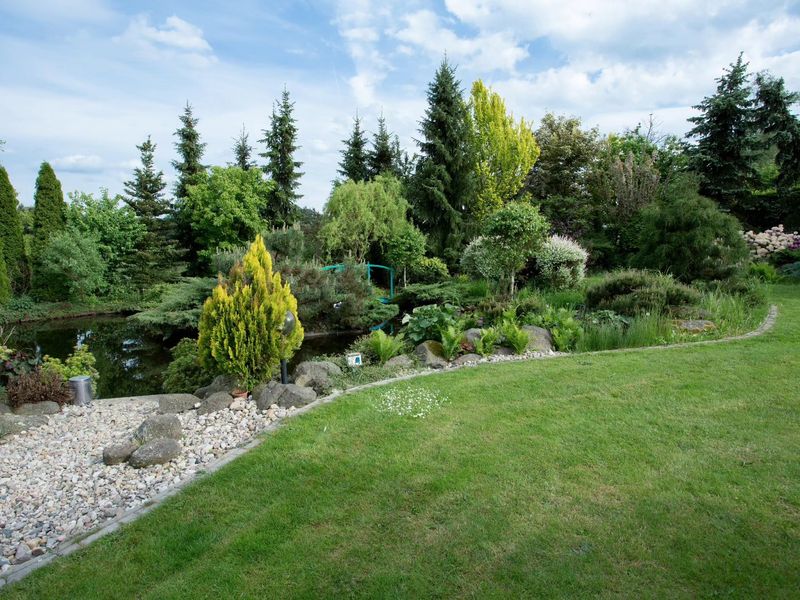 이선미님의 장터 판매 상품 [기능성 화분재배 성공 비법[전자책, 종이책]] 첨부 사진