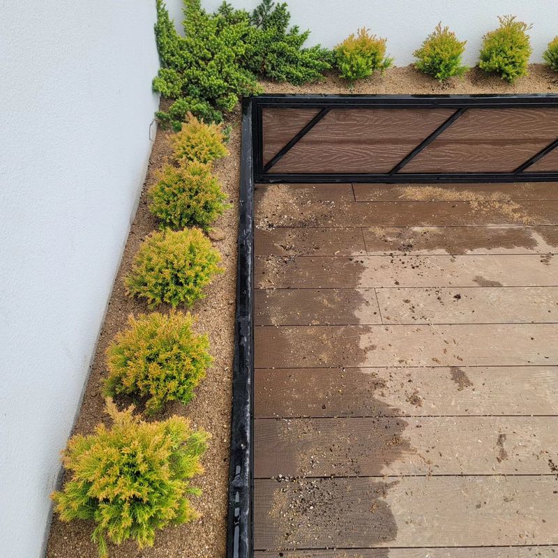 이선미님의 장터 판매 상품 [기능성 화분재배 성공 비법[전자책, 종이책]] 첨부 사진