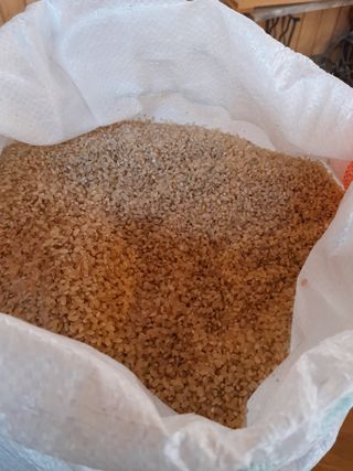 공주카페무릉농원님의 작성글 사진