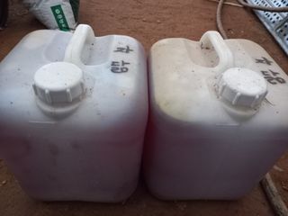 박린님의 고추 · 토양준비 작성글 사진