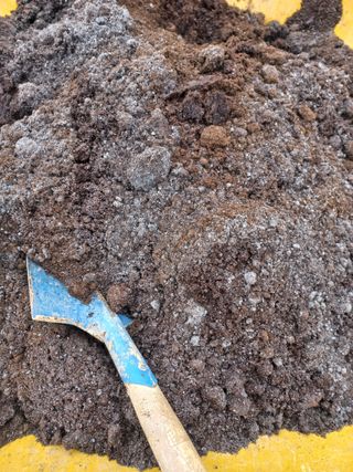 박린님의 기타작물 · 자유게시판 작성글 사진