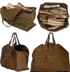 청년농자재님의 장터 판매 상품 [고급 화목 주물난로 가정 야외 농막 벽난로] 첨부 사진