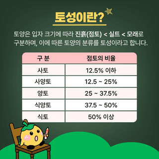 팜모닝 농사공부님의 매일매일 농사공부 · 매일매일 농사공부 작성글 사진