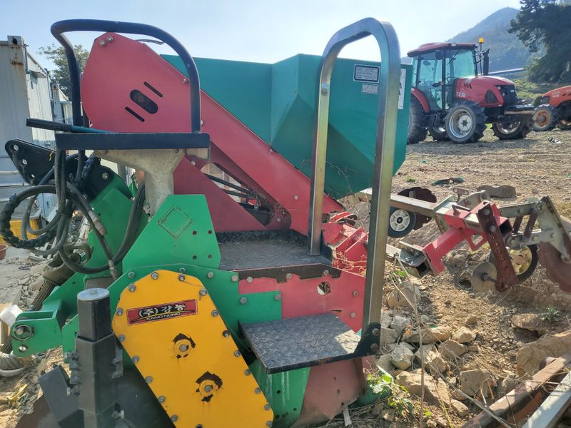 장터 상품 [감자파종비닐피보키] 썸네일