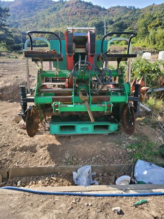 선미님의 작성글 사진