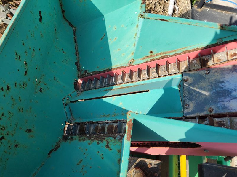 선미님의 장터 판매 상품 [감자파종비닐피보키] 첨부 사진