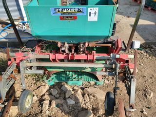 선미님의 작성글 사진