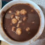 팜모닝 자유주제·자유게시판 게시글 이미지