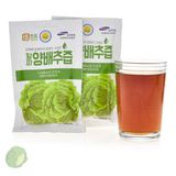 팜모닝 · 게시글 이미지