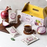 팜모닝 · 게시글 이미지