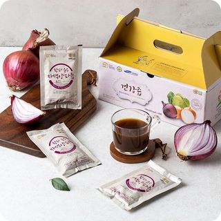 순수마켓님의 작성글 사진