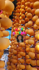 팜모닝 감·자유게시판 게시글 이미지