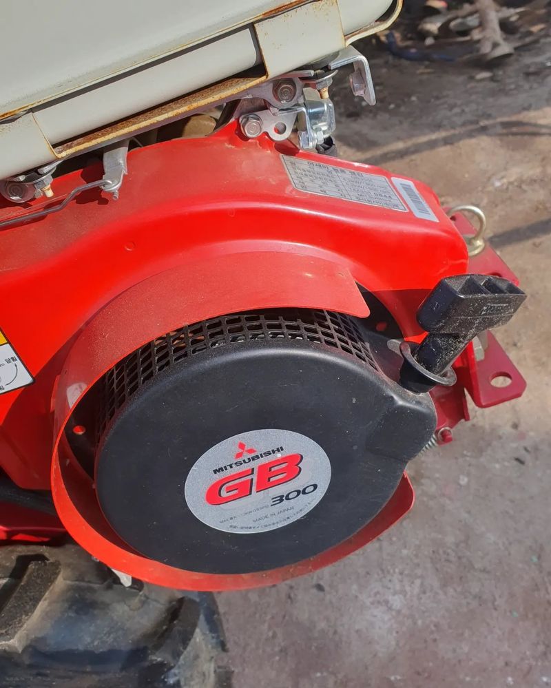 김문규님의 장터 판매 상품 [아세아 1000 관리기(ㅇ판매완료)] 첨부 사진