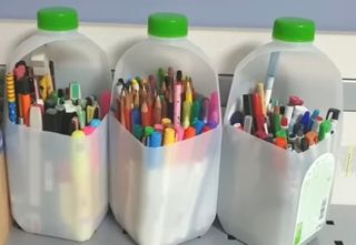 김중언님의 농자재정보 · 자유게시판 작성글 사진