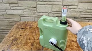 김중언님의 농자재정보 · 자유게시판 작성글 사진