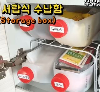 김중언님의 농자재정보 · 자유게시판 작성글 사진