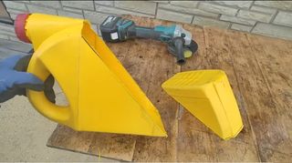 김중언님의 농자재정보 · 자유게시판 작성글 사진