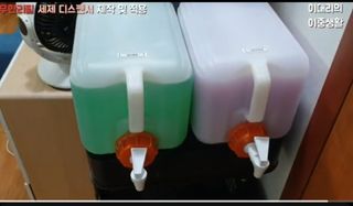 김중언님의 농자재정보 · 자유게시판 작성글 사진