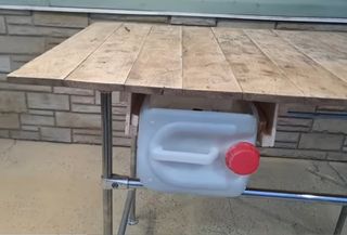 김중언님의 농자재정보 · 자유게시판 작성글 사진