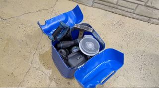 김중언님의 농자재정보 · 자유게시판 작성글 사진