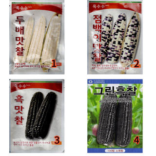 대산농사대장님의 작성글 사진