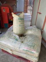 팜모닝 · 게시글 이미지