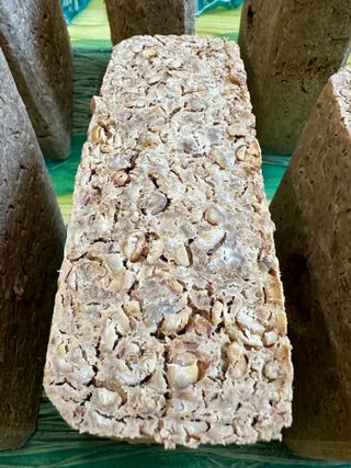 이재운님의 작성글 사진